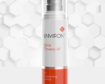Environ Skin EssentiA Mild Cleansing Lotion