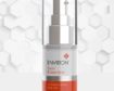 Environ Skin EssentiA Antioxidant & Peptide Eye Gel