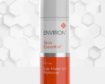 Environ Skin EssentiA Oil Free Eye Make-Up Remover