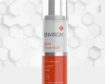 Environ Skin EssentiA Vita-Antioxidant AVST Gel