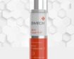 Environ Skin EssentiA Vita-Antioxidant AVST 2 Face Moisturiser
