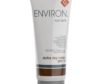 Environ Alpha Day Lotion SPF 15