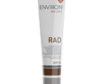 Environ RAD Antioxidant Sunscreen SPF 15