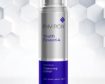 Environ Youth EssentiA Hydra-Intense Cleansing Lotion