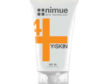 NIMUE Y:SKIN RANGE – YOUTH SKINCARE