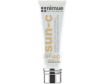 NIMUE TINTED SPF 40