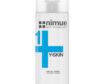Skin Facial Wash