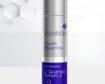 Environ Youth EssentiA Vita-Peptide C-Quence Serum 2