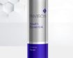 Environ Youth EssentiA Vita-peptide Toner