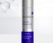 Environ Youth EssentiA Antioxidant Defence Creme