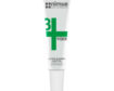 Nimue Active Blemish Control