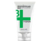 Youth Skin Facial Care