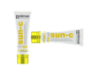 NIMUE SPF 40