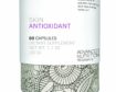 Skin Antioxidant 60caps