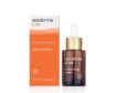 C-Vit Moisturizing Serum