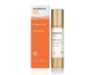 C-Vit RADIANCE Glowing Fluid