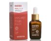 DAESES Facial Serum