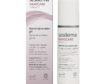 NANOCARE Intimate Genital Rejuvenation Gel