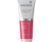 Alpha Hydroxy Night Cream
