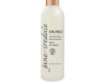 Balance Hydration Spray Refill