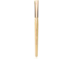 Chisel Shader Brush