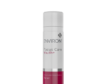Concentrated Alpha Hydroxy Toner
