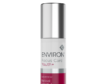 Concentrated Retinol Serum 3