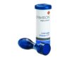 Cosmetic Focus-CIT