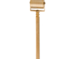 Cosmetic Gold Roll-CIT
