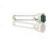 Cosmetic Roll-CIT Handle