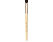 Crease Brush