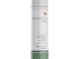 Derma-lac Lotion