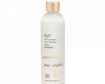 D₂O™ Hydration Spray Refill