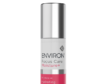 HA Intensive Hydrating Serum