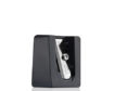 Jumbo Pencil Sharpener