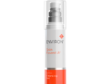 Low Foam Cleansing Gel