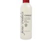 POMMISST™ Hydration Spray Refill