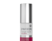Peptide Enriched Frown Serum