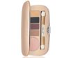 PurePressed Eye Shadow Kits