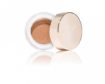 Smooth Affair for Eyes