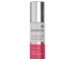 Vita-Complex Super Moisturiser