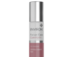 Vita-Enriched Antioxidant Gel