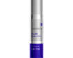 Vita-Peptide Eye Gel