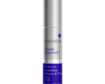 Vita-Peptide Intensive Serum 4 Plus