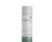 A, C & E Body Oil Forte