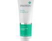 Tri-Complex Contouring Cream