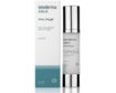 AZELAC Moisturizing Gel
