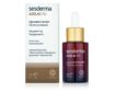 AZELAC RU LIPOSOMAL SERUM