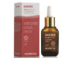 DAESES LIPOSOMAL SERUM 30ML