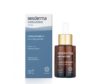 HIDRADERM HYAL LIPOSOMAL SERUM 30ML